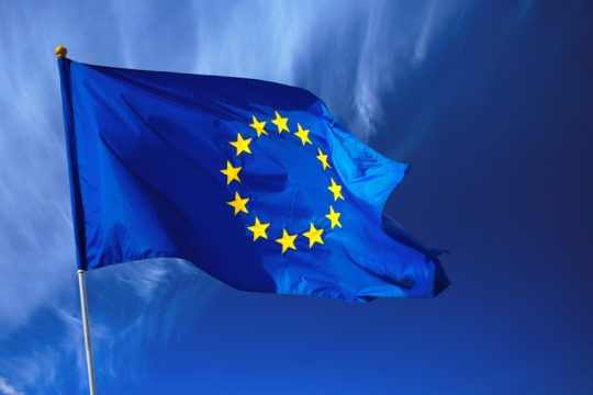 european union